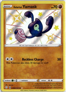 pokemon_karten_galarian_yamask_shiny_rare_shf_sv065_englisch