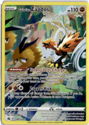 pokemon_karten_galarian_zapdos_ultra_rare_swsh_283_englisch