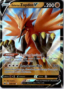 pokemon_karten_galarian_zapdos_v_ultra_rare_cre_080_englisch