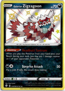 pokemon_karten_galarian_zigzagoon_shiny_rare_shf_sv078_englisch