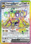 pokemon_karten_galvantula_ex_full_art_scr_159_englisch