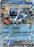 pokemon_karten_garados_ex_ultra_rare_svi_045_deutsch