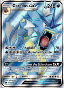 pokemon_karten_garados_gx_full_art_cin_101_deutsch