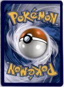 pokemon_karten_garados_gx_full_art_cin_101_deutsch__back