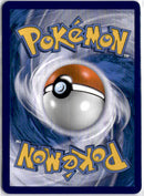 pokemon_karten_garados_gx_full_art_cin_101_deutsch_back