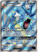 pokemon_karten_garados_gx_full_art_cin_101_deutsch_d267be70