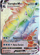 pokemon_karten_garados_vmax_rainbow_rare_evs_207_deutsch