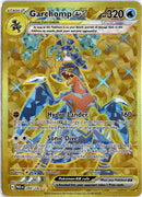pokemon_karten_garchomp_ex_gold_rare_par_260_englisch