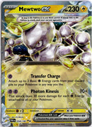 pokemon_karten_garchomp_ex_ultra_rare_par_058_englisch