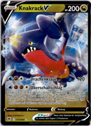 pokemon_karten_garchomp_v_ultra_rare_asr_117_englisch
