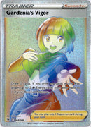 pokemon_karten_gardenias_vigor_rainbow_rare_asr_202_englisch