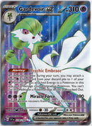 pokemon_karten_gardevoir_ex_full_art_svi_228_englisch