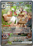 pokemon_karten_gardevoir_ex_special_illustration_rare_svi_245_englisch