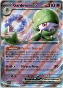 pokemon_karten_gardevoir_ex_ultra_rare_svi_086_englisch
