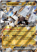 pokemon_karten_garganacl_ex_ultra_rare_scr_089_englisch