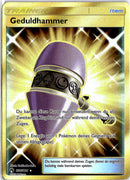 pokemon_karten_geduldhammer_gold_rare_lot_236_deutsch