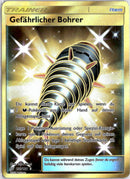 pokemon_karten_gefaehrlicher_bohrer_gold_rare_teu_192_deutsch