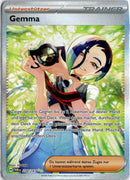 pokemon_karten_gemma_special_illustration_rare_twm_220_deutsch