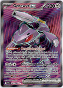 pokemon_karten_genesect_ex_full_art_blk_161_deutsch