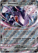 pokemon_karten_genesect_ex_ultra_rare_blk_067_deutsch