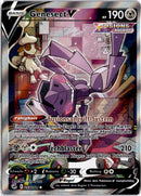 pokemon_karten_genesect_v_special_illustration_rare_fst_255_deutsch