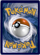 pokemon_karten_genesect_v_special_illustration_rare_fst_255_deutsch_back