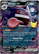 pokemon_karten_gengar_ex_ultra_rare_30c_090_englisch