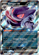 pokemon_karten_gengar_ex_ultra_rare_tef_104_deutsch