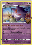pokemon_karten_gengar_holo_lor_066_englisch