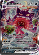 pokemon_karten_gengar_vmax_special_illustration_rare_fst_271_deutsch