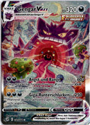 pokemon_karten_gengar_vmax_special_illustration_rare_fst_271_deutsch_2