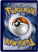 pokemon_karten_gengar_vmax_special_illustration_rare_fst_271_deutsch_2_back