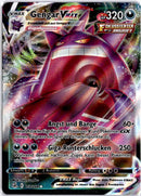 pokemon_karten_gengar_vmax_ultra_rare_fst_157_deutsch