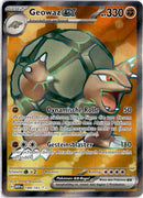 pokemon_karten_geowaz_ex_full_art_mew_189_deutsch