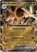 pokemon_karten_geowaz_ex_ultra_rare_mew_076_deutsch