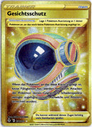 pokemon_karten_gesicht_sschutz_gold_rare_evs_231_deutsch