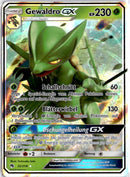 pokemon_karten_gewaldro_gx_ultra_rare_lot_022_deutsch