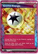 pokemon_karten_gewinn_energie_ace_spec_ssp_191_deutsch