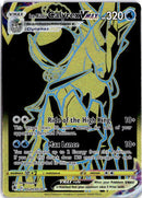 pokemon_karten_gice_rider_calyrex_vmax_gold_rare_asr_tr29_englisch