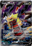 pokemon_karten_giratina_v_full_art_lor_185_englisch