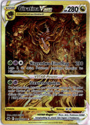 pokemon_karten_giratina_vstar_gold_rare_crz_gg69_deutsch