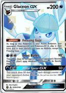 pokemon_karten_glaceon_gx_full_art_hif_sv55_englisch