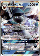 pokemon_karten_glaceon_gx_ultra_rare_sm_147_englisch