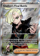 pokemon_karten_gladions_final_battle_full_art_pbl_108_englisch