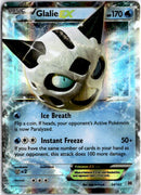 pokemon_karten_glalie_ex_ultra_rare_bkt_034_englisch
