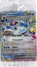 pokemon_karten_glaziola_ex_promo_ultra_rare_pre_026_deutsch
