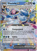 pokemon_karten_glaziola_ex_ultra_rare_pre_026_deutsch