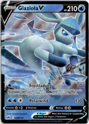 pokemon_karten_glaziola_v_ultra_rare_crz_038_deutsch