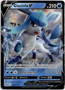 pokemon_karten_glaziola_v_ultra_rare_swsh_196_deutsch