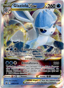 pokemon_karten_glaziola_vstar_ultra_rare_swsh_197_deutsch